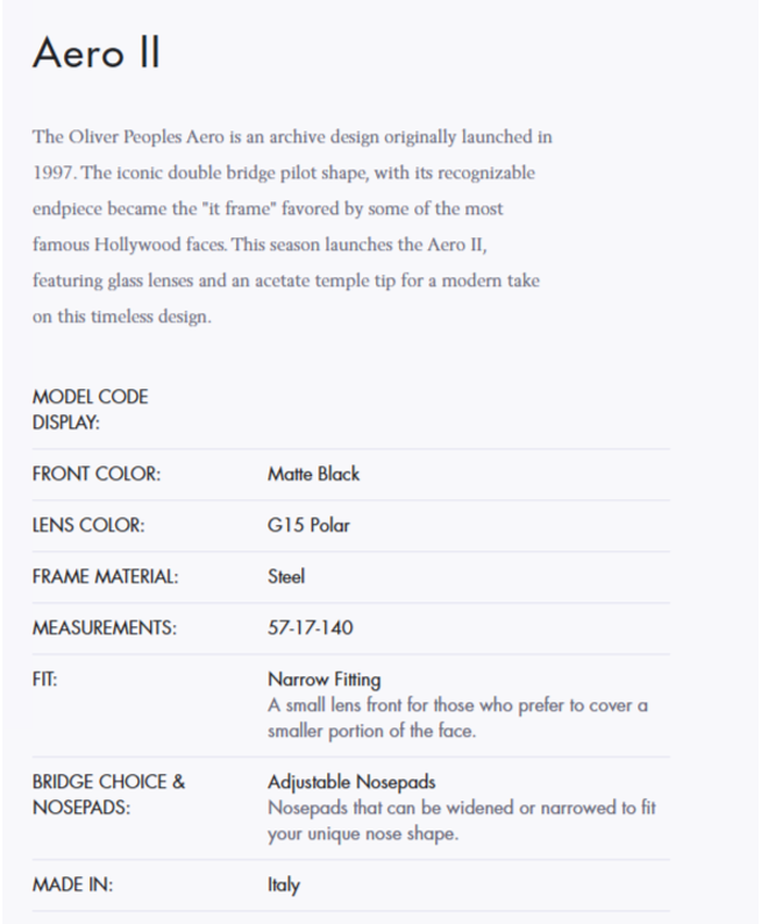 detail_1758801525_Screenshot 2025-09-25 163630_700x850.png